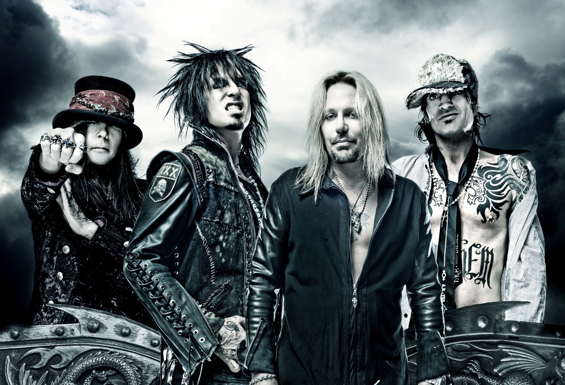 motley-crue-poison-dolls-a-good-time-gig-2fast2die-too-much-rock