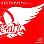 GREATEST MISS? Perry's "lost" album.