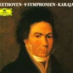 SYMPHONY OF DESTRUCTION: Ian Anderson cites Beethoven as one of his favorite musicians and a forefather of heavy metal.
