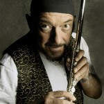 WHAT A CONCEPT: Ian Anderson celebrates 49 years as rock's pied piper while on tour playing the entirety of Jethro Tull's "Thick as a Brick" album. The album, released in 1972 and containing only the 44-minute title track spread across two sides of vinyl, was intended as a parody concept album. Today, the album and Jethro Tull stand as classic rock icons.