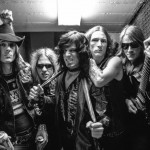 daf adfkandf akdfn adjf ajkdfjkadf jadjkfa dkfjhakdjfakjdf ajkdfhakdnf ajkdh fadf Despite the stings of a thousand thorns, the life of Bret Michaels is still pretty