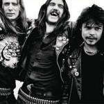 SNAGGLETOOTH: Lemmy and the lads xxx x xx x x xx x xxxxx