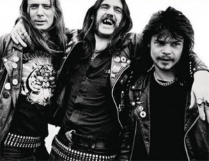 SNAGGLETOOTH: Lemmy and the lads xxx x xx x x xx x xxxxx