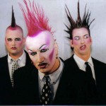 TWISTED MISTERS: a dadfkad fadkfj;jhaiduf adfh idfadf adnfiupadhfadfiuhadfoadfjaofjejo