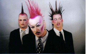 TWISTED MISTERS: a dadfkad fadkfj;jhaiduf adfh idfadf adnfiupadhfadfiuhadfoadfjaofjejo