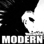 XXXXXX: adfj dlfj;akldjf oadj fmado[fjaj fadgj 8hmaskog