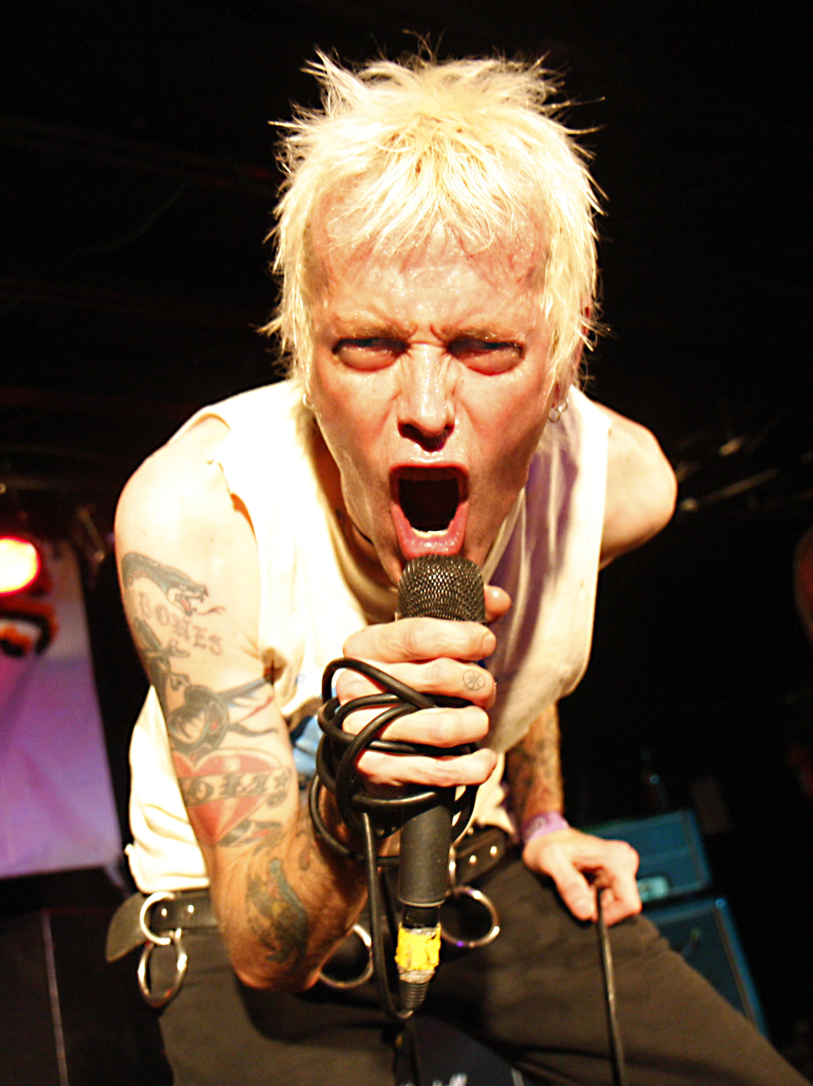 LCB-Bones-courtesy-of-PunkassPhotos.com_.jpg